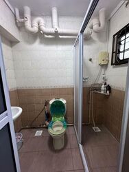 Blk 620 Jurong West Street 65 (Jurong West), HDB 4 Rooms #574684391